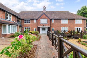 Photo 28- click for photo gallery